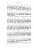 giornale/TO00191183/1920/V.4/00000060
