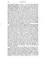 giornale/TO00191183/1920/V.4/00000062