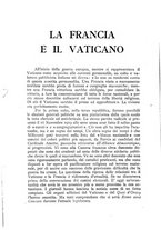 giornale/TO00191183/1920/V.4/00000064