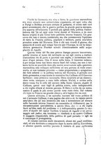 giornale/TO00191183/1920/V.4/00000074