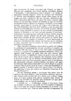 giornale/TO00191183/1920/V.4/00000078