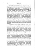 giornale/TO00191183/1920/V.4/00000082