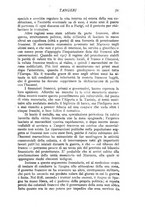 giornale/TO00191183/1920/V.4/00000083