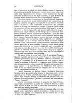 giornale/TO00191183/1920/V.4/00000084
