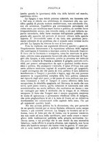giornale/TO00191183/1920/V.4/00000086