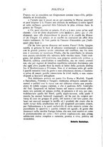 giornale/TO00191183/1920/V.4/00000088
