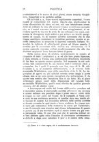 giornale/TO00191183/1920/V.4/00000090