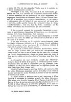 giornale/TO00191183/1920/V.4/00000091