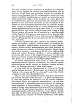 giornale/TO00191183/1920/V.4/00000094