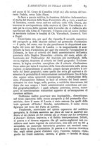 giornale/TO00191183/1920/V.4/00000095