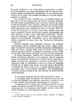 giornale/TO00191183/1920/V.4/00000096