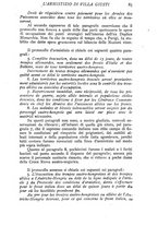 giornale/TO00191183/1920/V.4/00000097