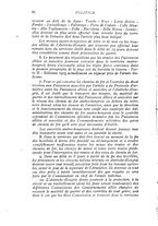 giornale/TO00191183/1920/V.4/00000098