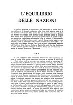 giornale/TO00191183/1920/V.4/00000100