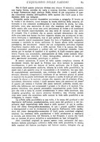 giornale/TO00191183/1920/V.4/00000101