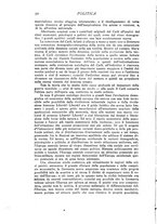 giornale/TO00191183/1920/V.4/00000102