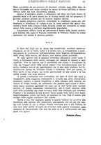 giornale/TO00191183/1920/V.4/00000103