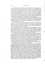 giornale/TO00191183/1920/V.4/00000106