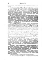 giornale/TO00191183/1920/V.4/00000108