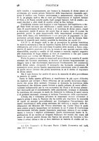 giornale/TO00191183/1920/V.4/00000110