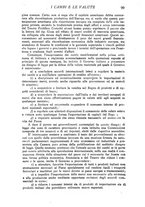 giornale/TO00191183/1920/V.4/00000111