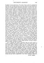 giornale/TO00191183/1920/V.4/00000119