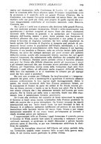 giornale/TO00191183/1920/V.4/00000121