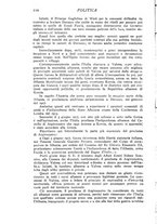 giornale/TO00191183/1920/V.4/00000122