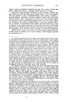 giornale/TO00191183/1920/V.4/00000123