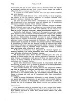 giornale/TO00191183/1920/V.4/00000126