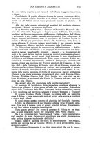 giornale/TO00191183/1920/V.4/00000127