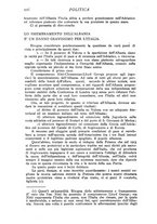 giornale/TO00191183/1920/V.4/00000128