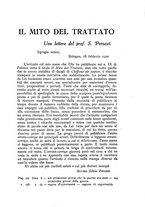 giornale/TO00191183/1920/V.4/00000129