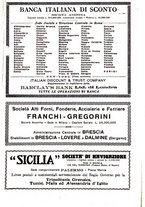 giornale/TO00191183/1920/V.4/00000133