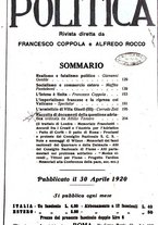 giornale/TO00191183/1920/V.4/00000135