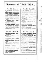 giornale/TO00191183/1920/V.4/00000136