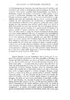 giornale/TO00191183/1920/V.4/00000139