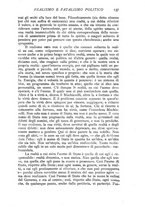 giornale/TO00191183/1920/V.4/00000145