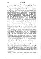 giornale/TO00191183/1920/V.4/00000148
