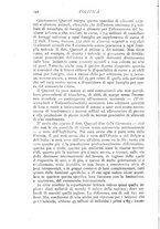 giornale/TO00191183/1920/V.4/00000150