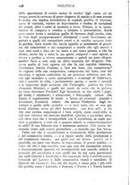 giornale/TO00191183/1920/V.4/00000156