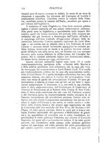 giornale/TO00191183/1920/V.4/00000162