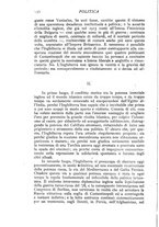 giornale/TO00191183/1920/V.4/00000164