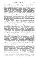 giornale/TO00191183/1920/V.4/00000165