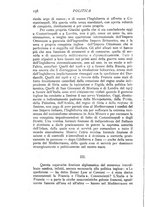 giornale/TO00191183/1920/V.4/00000166