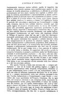 giornale/TO00191183/1920/V.4/00000167
