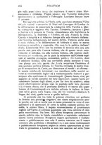 giornale/TO00191183/1920/V.4/00000170