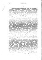 giornale/TO00191183/1920/V.4/00000172