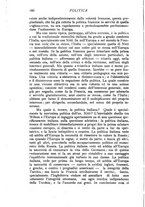 giornale/TO00191183/1920/V.4/00000174