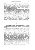 giornale/TO00191183/1920/V.4/00000175